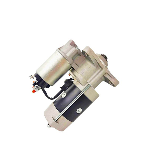 Стартер для Hyundai STA2147