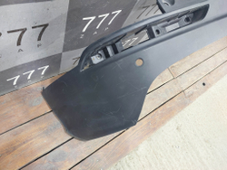 Бампер задний Geely Atlas Pro 21-нв Б/У Оригинал 6044067800661