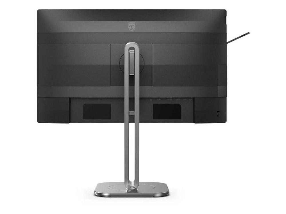 Монитор Philips 24B2N4200
