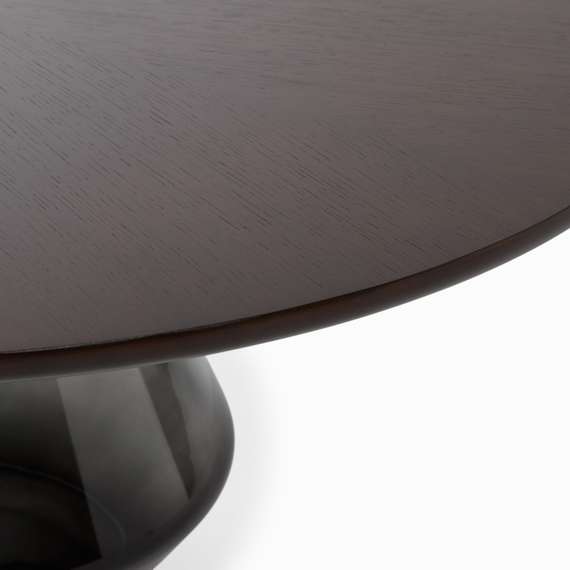 Кофейный стол Teelda Ø80х33 см