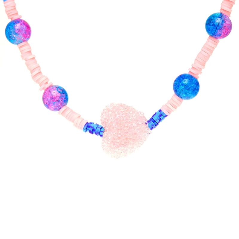 Брелок для телефона Мармеладная Акула