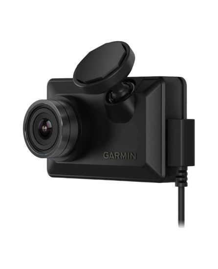 Видеорегистратор Garmin Dash Cam X310