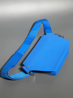 Сумка поясная Louis Vuitton Takeoff Sling