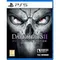 PS5 Darksiders 2 Deathinitive Edition (Полностью на русском языке) PPSA-23806