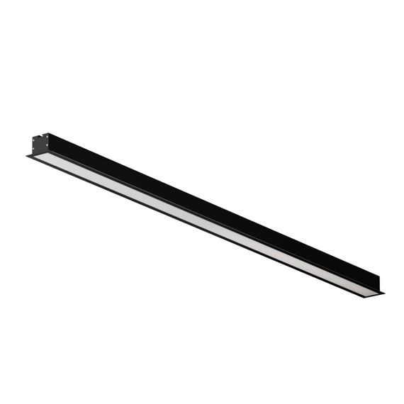 Линейный светильник Maytoni Technical LL313011