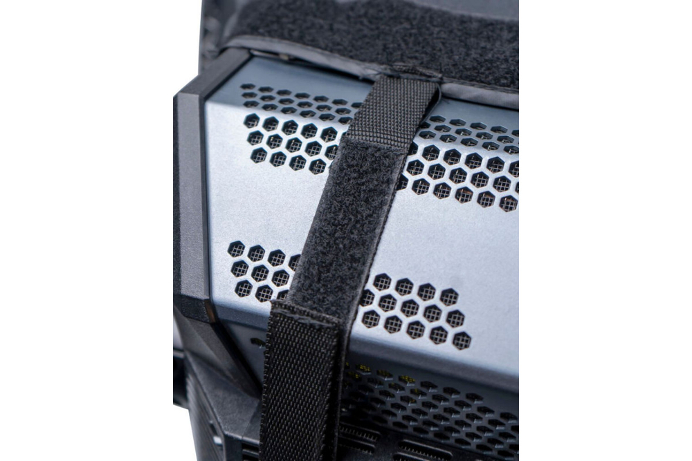 Софтбокс Aputure Nova P600c Softbox