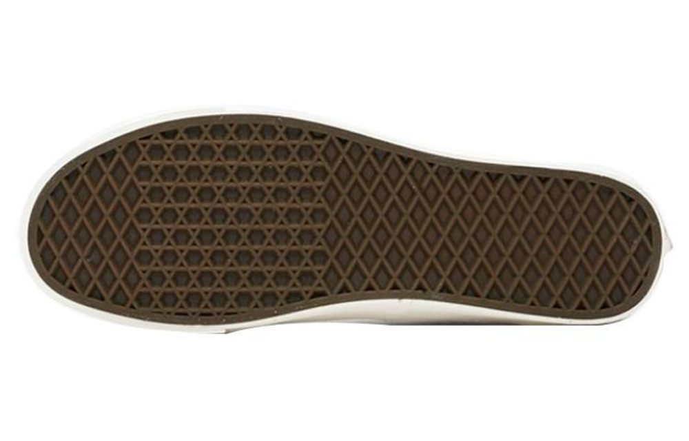 Vans Authentic Lx
