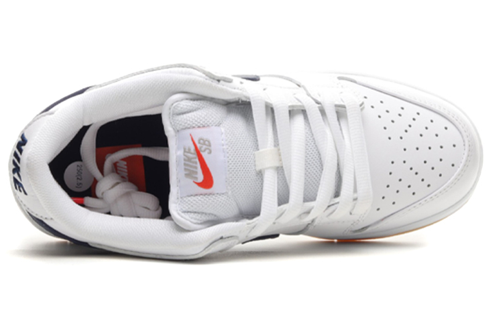 Кроссовки Nike Dunk Sb Pro