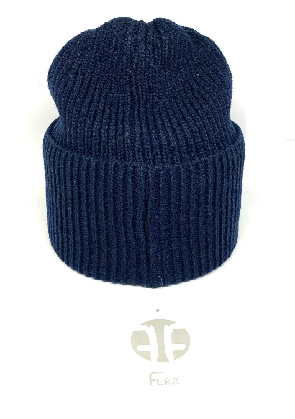 Шапка Ferz Рута