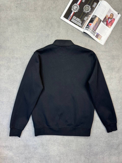 Спортивный костюм Brunello Cucinelli