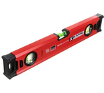 УРОВЕНЬ KAPRO 987XL-41-40