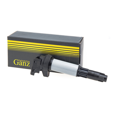 Катушка зажигания BMW X5 GANZ GIG16030