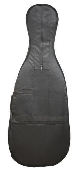 Чехол для виолончели SOLO ЧВЛ 4/4-1