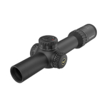 Оптический прицел Vector Optics Continental X10 1-10x28 ED FFP (SCFF-48)