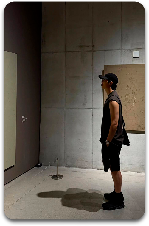 Карта / BTS #1443