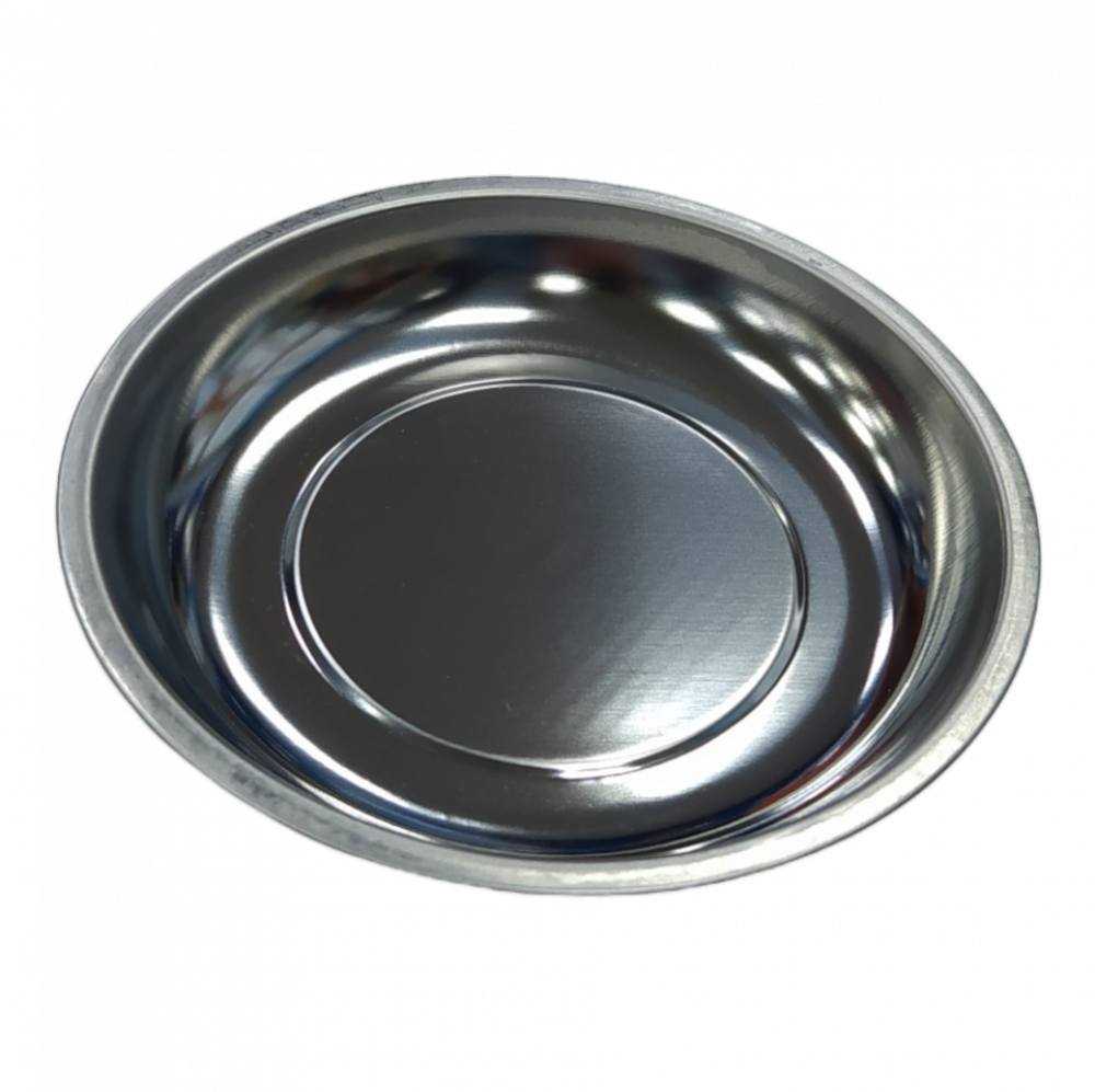 Поднос , лоток магнитный 150мм, арт. №  QJ7003, horex