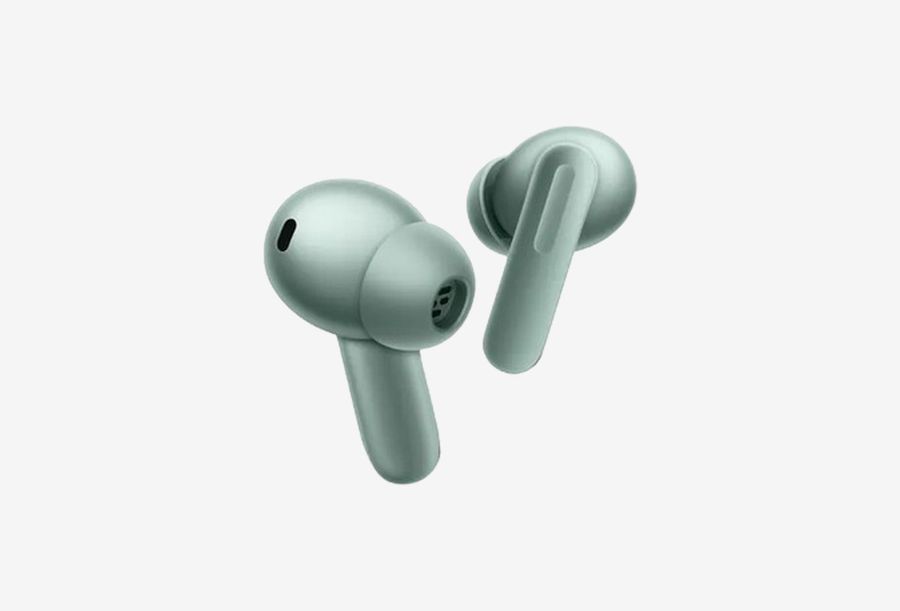 OnePlus Buds 4 (Global Version)_0426709105954