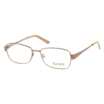 Оправа для очков Glory 443 Brown