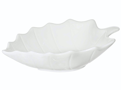 Салатник 26*17*6см "Маршмеллоу"