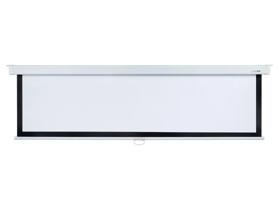 [LMP-100120] Настенный экран Lumien Master Picture