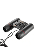 Бинокль Helios 12х25 М (HS 12х25 M)