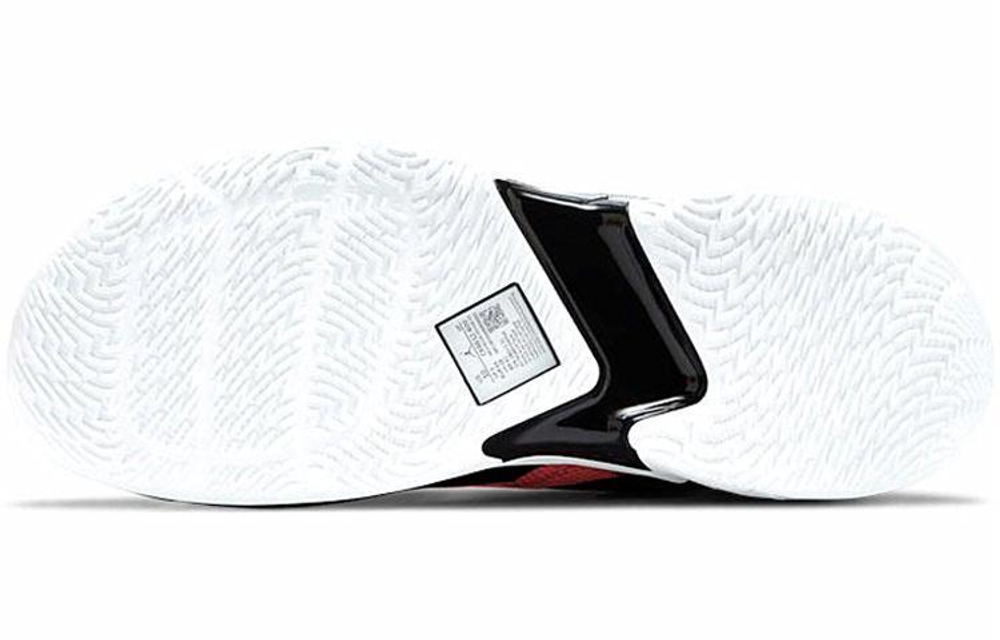 Кроссовки Jordan Why Not Zer0.3 Why Not Se Pf 3