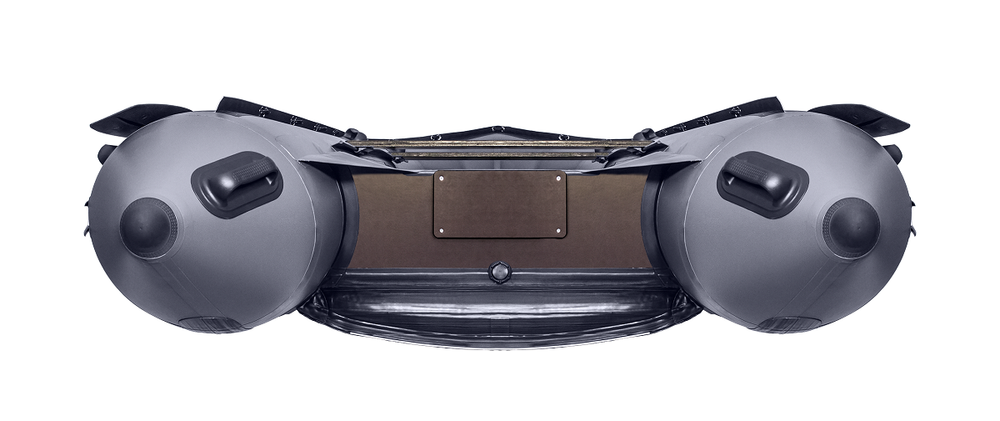 APACHE (АПАЧЕ) 3500 НДНД (ЛОДКА ПВХ ПОД МОТОР)