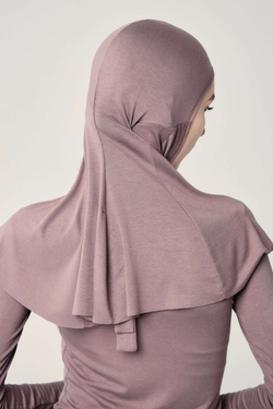 Балаклава Кэрри мокко