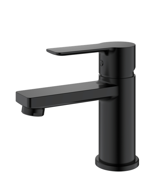 Смеситель для умывальника S06.10.06