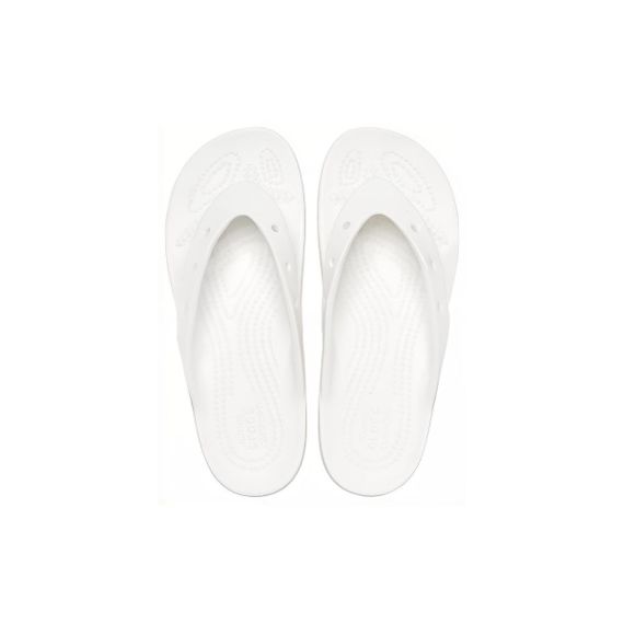 Crocs Classic Cloud 'White'