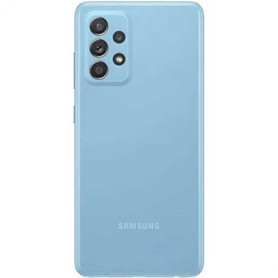 Samsung Galaxy A52 8 128Gb Global Blue