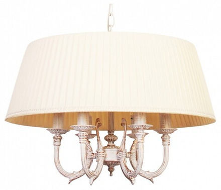 Подвесной светильник Manne SD763 SD763 (yellow)