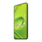 Redmi Note 13 Pro 5G 12/512 ГБ Midnight Black