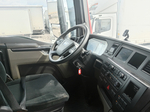 MAN TGX 4x2 Седельный тягач 18.470 4x2 BLS (Дизельный, 12,4 л, 470 л.с., АТ)
