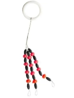 Стоппер+бусинка ECOPRO EP-404