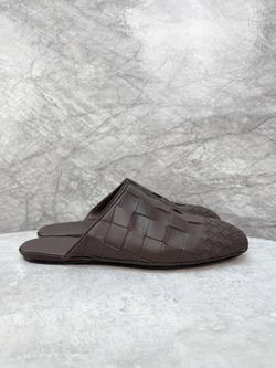 Мюли Bottega Veneta