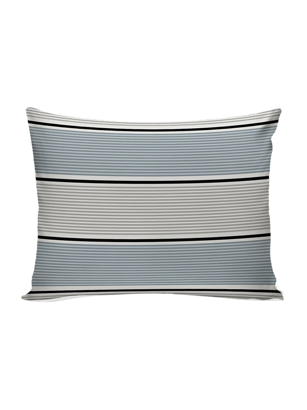 Постельное белье Сказка "Аляска" 1,5-сп   наволочка 50х70 1шт Простынь на резинке 90х200 см  Пододеяльник 145х215 см