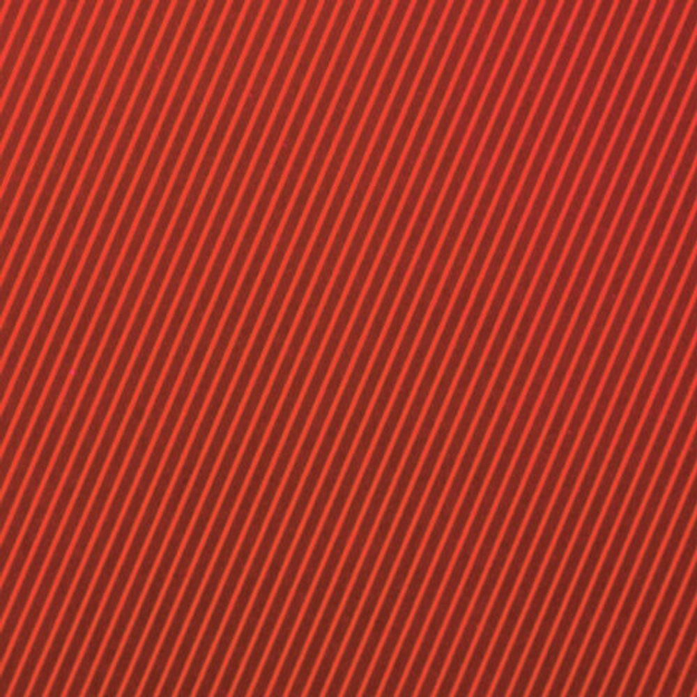 Ежедневник недатированный А5 (145х215 мм), ламинированная обложка, STAFF, 128 л., красный, 127054