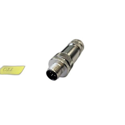 СЦМ120004-05A, Разъем М12