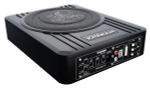 Активный сабвуфер Prology BASS BOX-8 - BUZZ Audio
