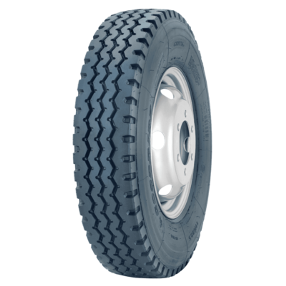 11R22,5 148/145M CR926D TL 16PR ТАИЛАНД