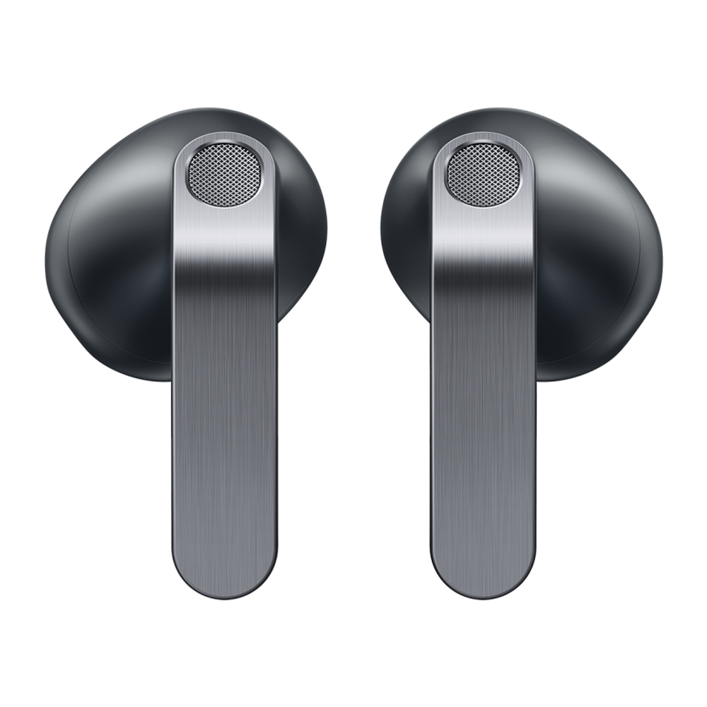Беспроводные наушники Samsung Galaxy Buds4 (TWS)