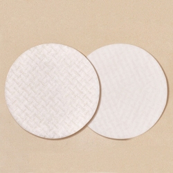 Manyo Bifida Biome Ampoule Pad 70шт