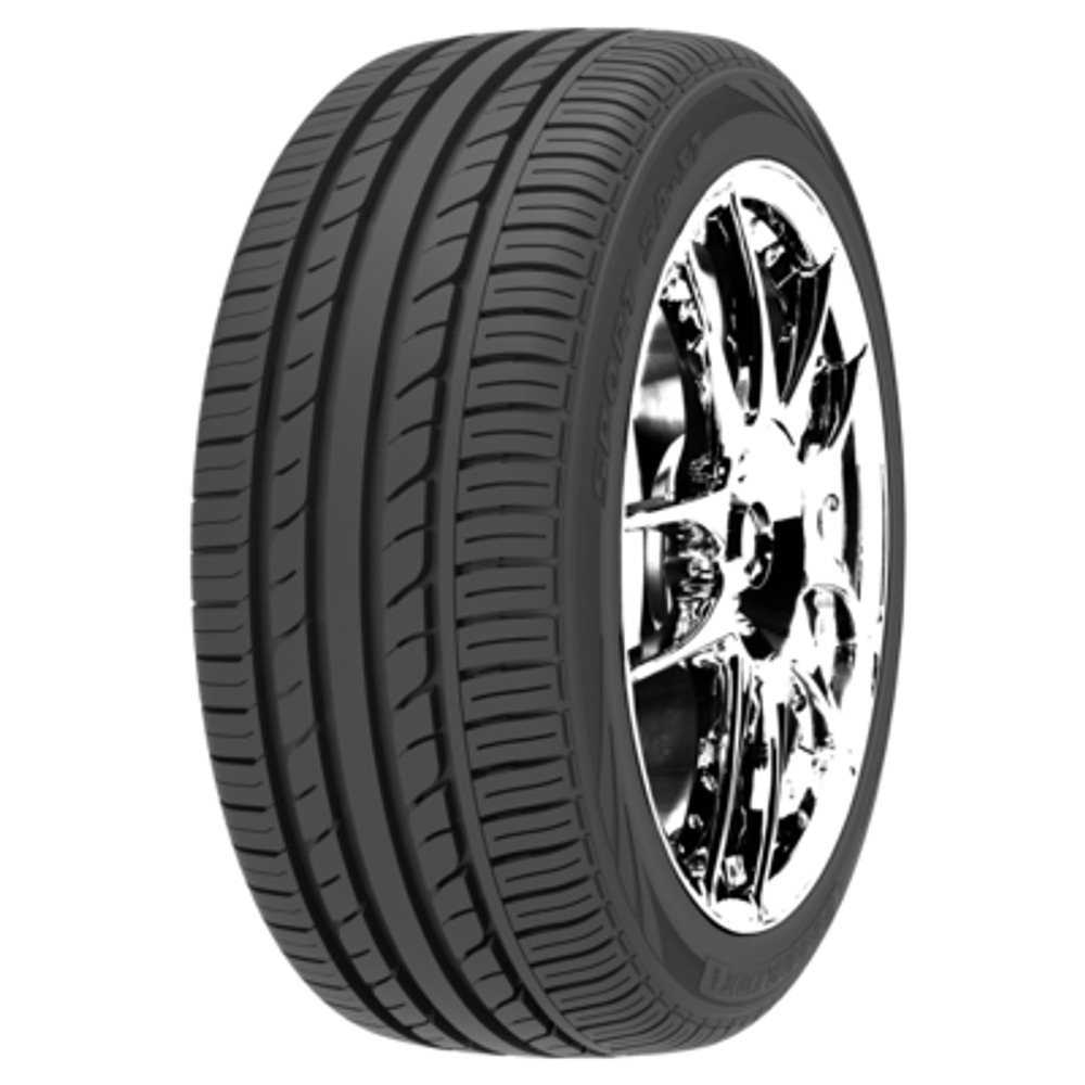 255/45ZR18 99W XL Sport SA-37 TL