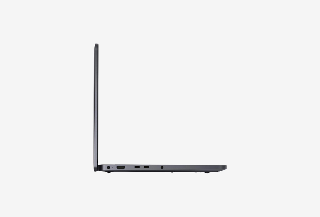 PRO14-5854_0526226100740