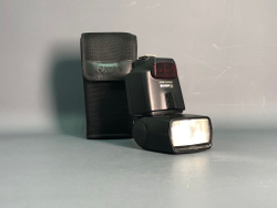 Canon Speedlite 430EX II