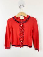 Кардиган Gucci