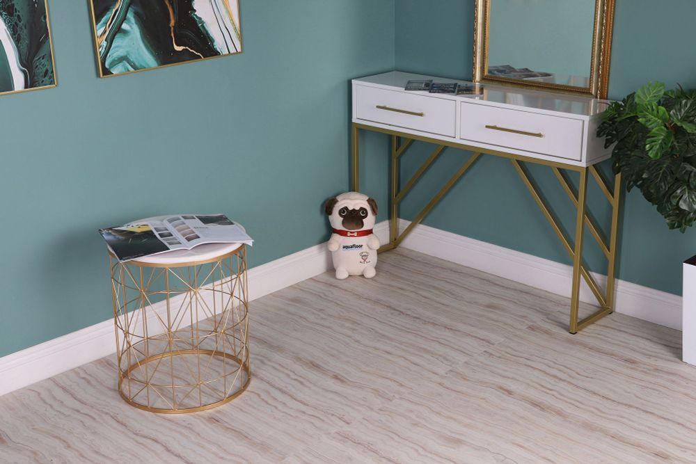 Виниловый пол Stone XL AF5011OSXL