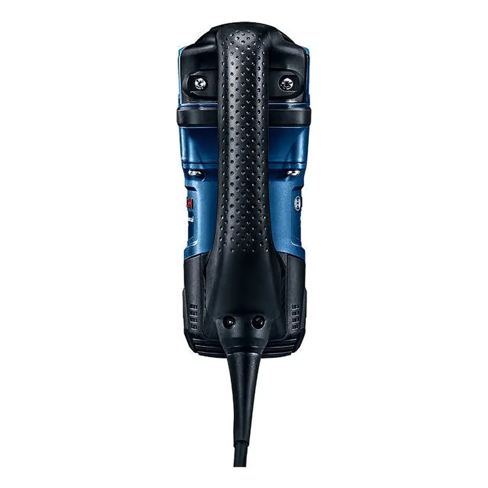 Bosch GBH 5-40 D перфоратор 0.611.269.020