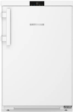 Морозильник Liebherr Fe 1404